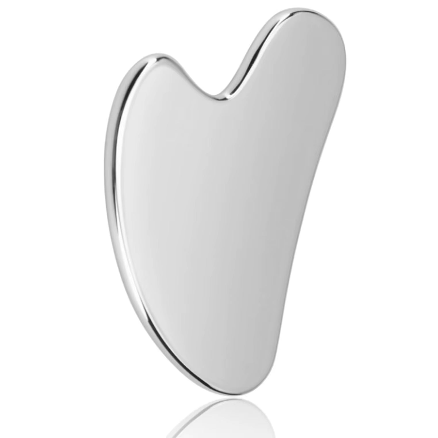 Ice Roller Gua Sha 