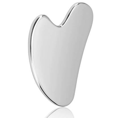 Ice Roller Gua Sha 