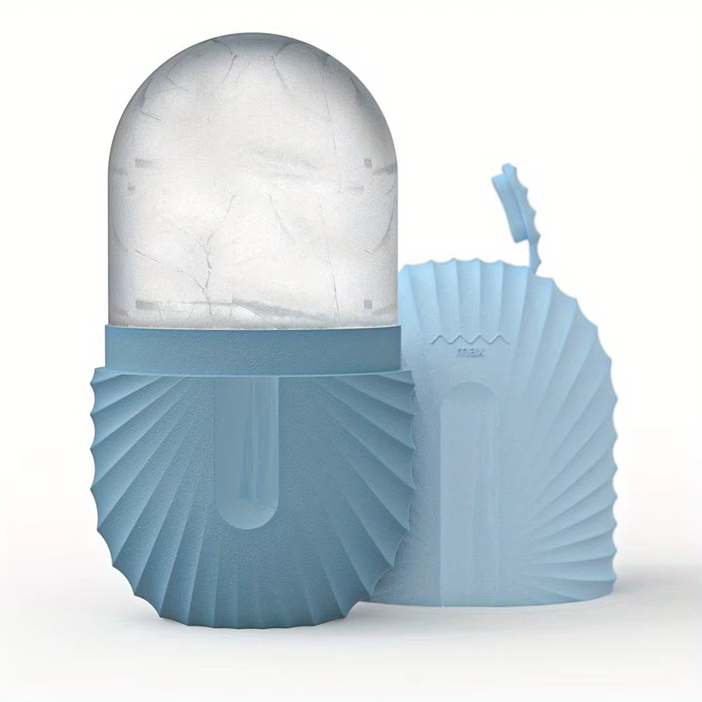 Ice Roller Gua Sha 