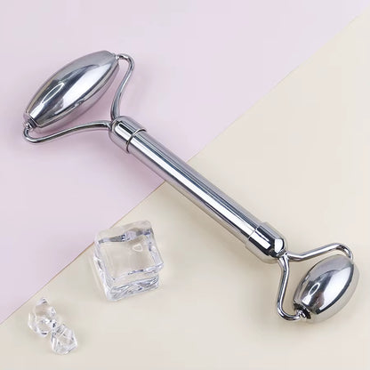 Ice Roller Gua Sha 