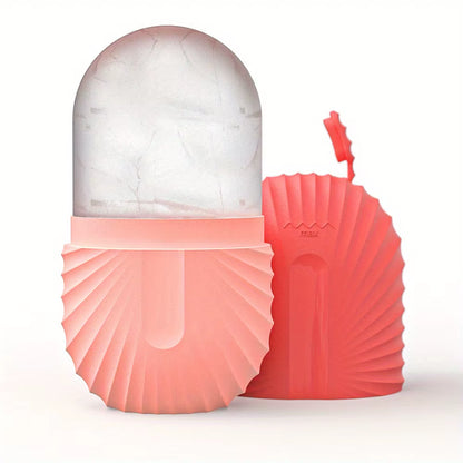 Ice Roller Gua Sha 