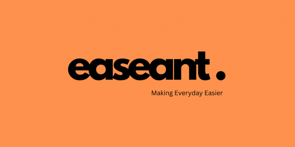 Easeant