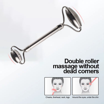 Ice Roller Gua Sha 
