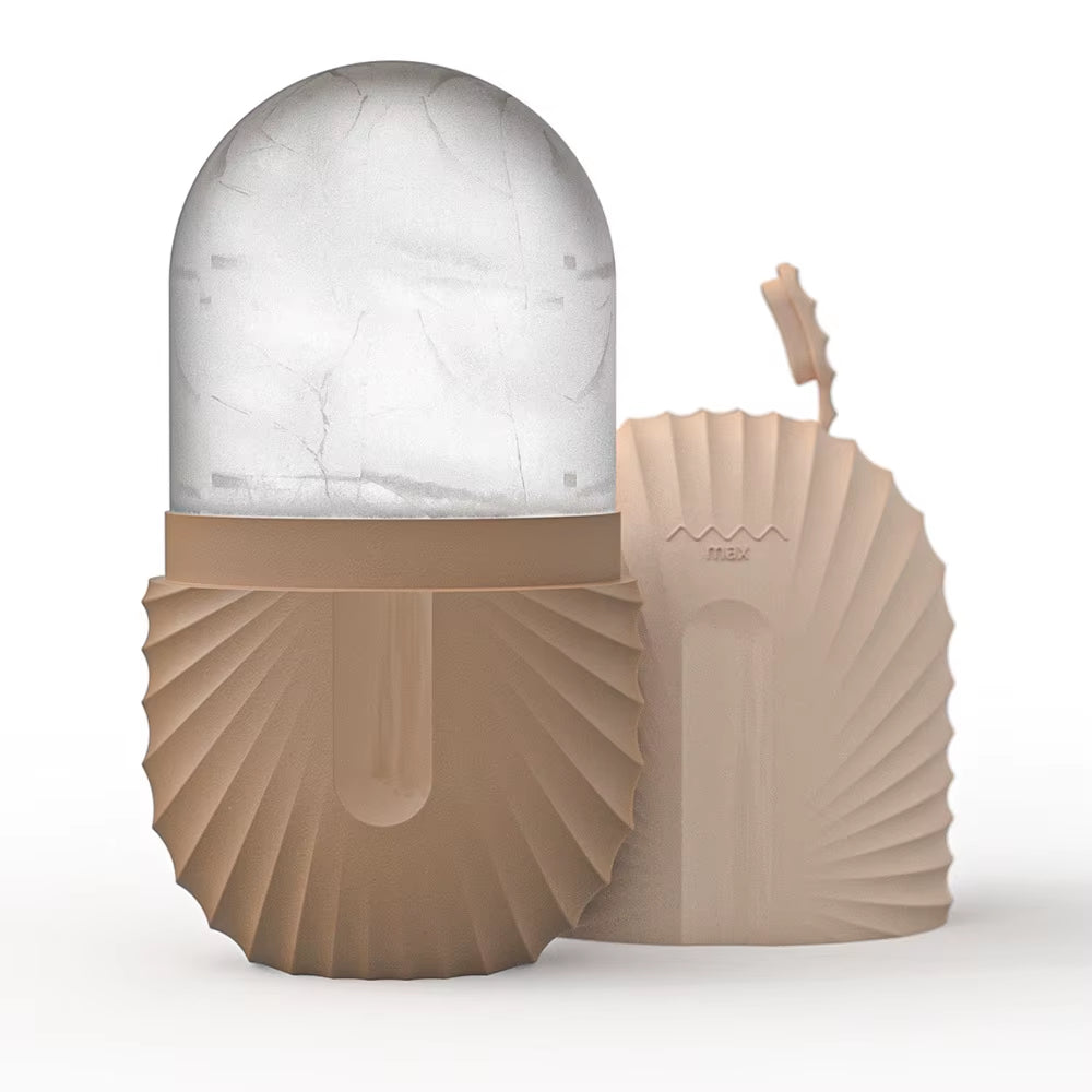 Ice Roller Gua Sha 