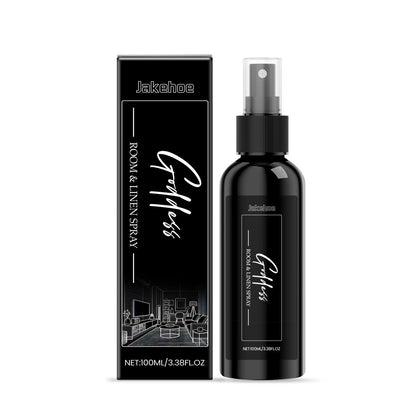 Air Freshener Spray