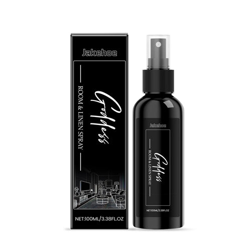Air Freshener Spray