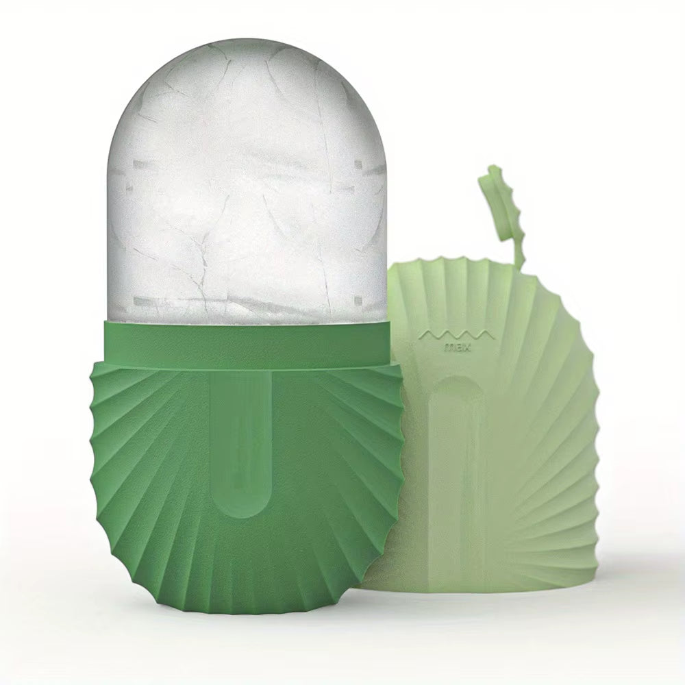 Ice Roller Gua Sha 