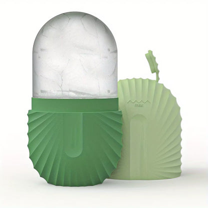 Ice Roller Gua Sha 